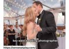 Elegant Key West Wedding Photography at the Best Price