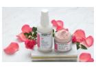 Reduce Puffiness Naturally with Arnica Eye Cream