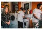 Turn Everyday Essentials into Fundraising Success Now