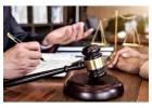 Lawyers In New Brunswick
