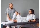 Your Complete Guide to Effective Sports Injury Rehabilitation