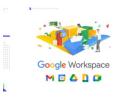 Google Workspace Reseller | Shrevya Technologies