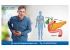 Best Gall Bladder Stone Treatment in Sarjapur Road