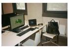 PCB Design Services