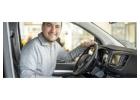 Perfect Journey With Private Car and Driver in India