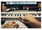 Best Movie Soundtrack Composers for Epic Scores