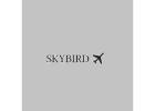 Detailed Ontario Airport Map Guide – skybirdsupply.com
