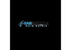 Trusted Clinic for Hair Transplant in Varanasi – Natural & Lasting Results