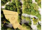 Premium Gated community Villas in Hyderabad, Madhapur