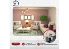 Best Painting Work in Greater Noida