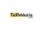 Book Comfortable Cabs in Annavaram Online