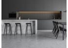 Granite Kitchen Worktops – Timeless Strength for Premium Kitchens