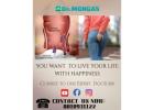 Best doctor for piles near Malviya Nagar