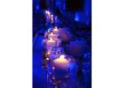 Full-Service Event Management in Long Island, NY