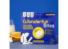 Wonderfur – Kefir for Dogs to Support Gut and Immune Health