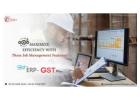 Key Features to Look for in Job Management Software