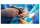 Trusted Orthopaedic Surgeon in Delhi for Joint and Bone Care