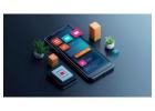 Get the Best UI/UX Designs for Web & Mobile Applications
