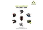 Best Helmet Shop in Coimbatore | Branded Helmet shop in Tamilnadu