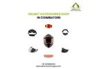 Helmet Accessories Shop in Coimbatore | Rider Helmet Store Tamilnadu