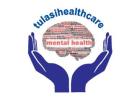 Best Psychologist in Gurgaon