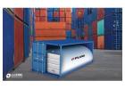 Top Liquid Shipping Containers for Safe & Efficient Bulk Transport – Fluid Flexitank