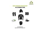 Best Riding Gear Shop in Coimbatore | Bike Riding Gear in Tamilnadu
