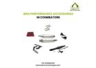 Bike Performance Accessories in Coimbatore | Bike Parts in Tamilnadu