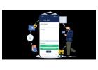 How Free Bulk SMS Leads to Spam Flags, Data Leaks & Lost Trust