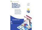 Business Intelligence Assignment Assistance