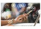 The Evolution of Internet Connections: Speed, Stability, and Beyond