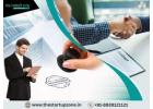 Trusted Pvt Ltd Company Registration Consultants in Bangalore: The Startup Zone
