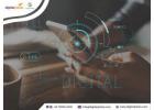 Digital Marketing Services in India for Business Growth & Leads