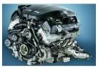 Premium quality Used Daewoo Lanos Engines and Transmissions at Turbo Auto Parts