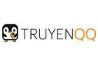 Ứng dụng đọc truyện miễn phí – Giải trí dễ dàng, không tốn kém