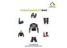 Riding Equipments Shop | Riding Gear in Coimbatore