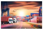 Reliable Delhi to Navi Mumbai Transport Services- okara roadways 