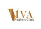 Viva Aesthetic Clinic