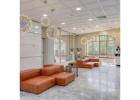 BURNS Woodworking LLC – Quality Flooring in Ocala, FL