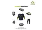 Branded Bike Gear | Branded motorcycle  Accessories