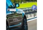Online Driver Improvement Course in Virginia | Achiever Plus Online