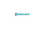 Wormentel 500 : Reliable Solution for Your Requirements