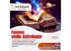 Astrosaiganesh | Famous vedic Astrologer in Brampton