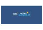 Check Latest Brigade Lakecrest Price