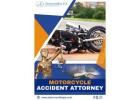 Leading Motorcycle Accident Attorney in Florida - Abercrombie, P.A.