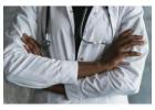 Advanced Hematology and Bone Marrow Transplant Services in Kolkata