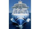 Affordable Car Service to the Cruise Port