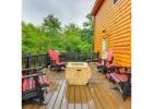 Willie’s Rentals: Camper & Cabin Rentals Wisconsin Deals