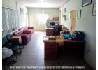 Office Space for Rent 