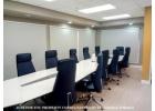 Commercial Space for Rent
